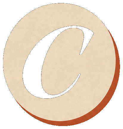 Curator
